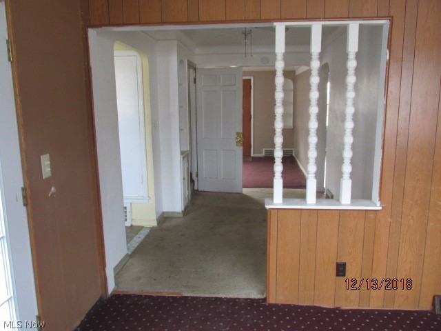 21419 Libby Road Maple Heights, OH 44137 - Photo 10 of 14