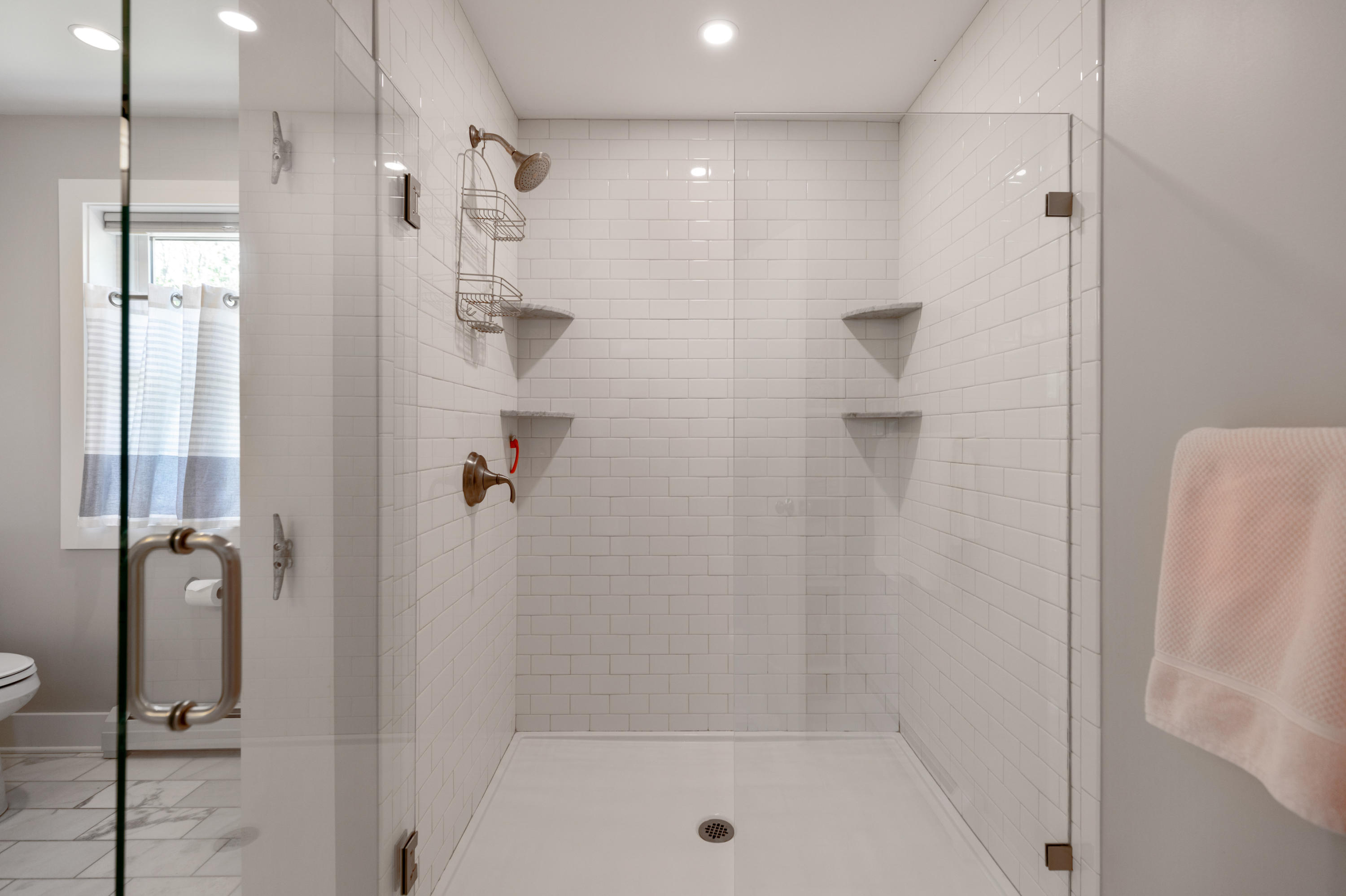 60 Pamela Road Portland, ME 04103 - Photo 27 of 34 60PamelaRoadPortland_021