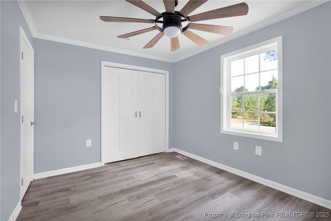 266 Brower Road Cameron, NC 28326 - Photo 21 of 26 Gallery Image 21