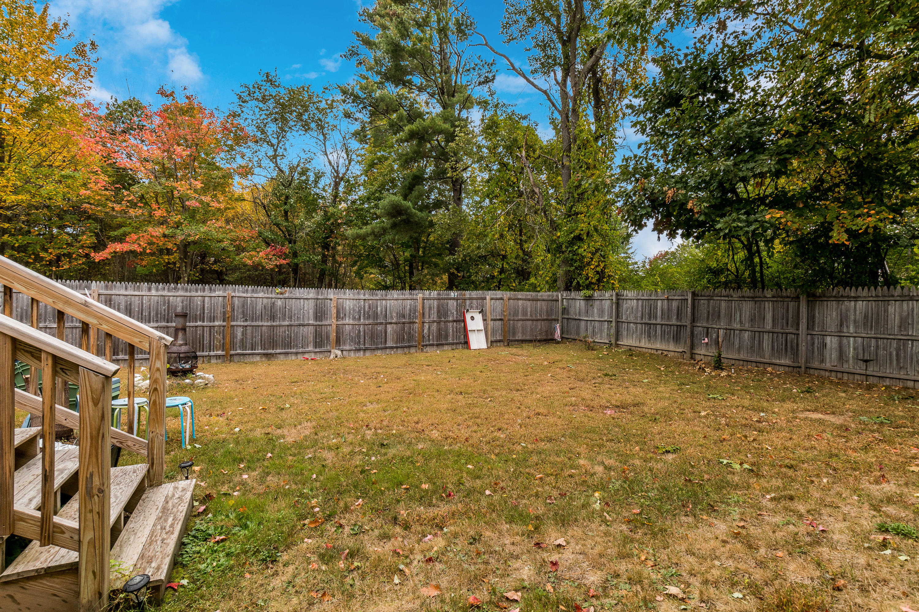 61 Smithwheel Road Old Orchard Beach, ME 04064 - Photo 39 of 43 20201002ms-81082