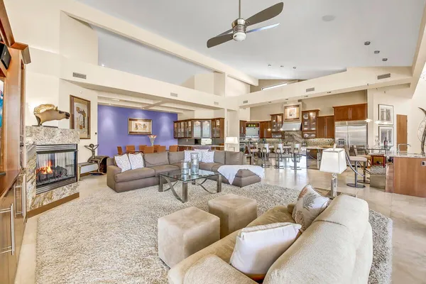 $2,700,000 | 49320 Croquet Court, Indio, CA 92201