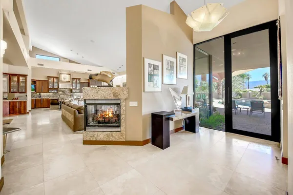 $2,700,000 | 49320 Croquet Court, Indio, CA 92201