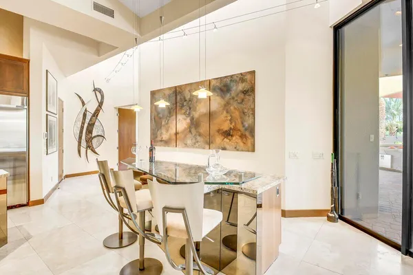 $2,700,000 | 49320 Croquet Court, Indio, CA 92201