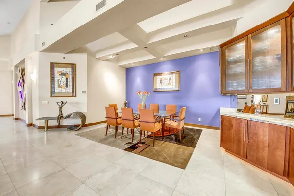 $2,700,000 | 49320 Croquet Court, Indio, CA 92201