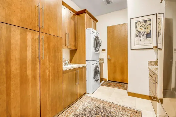 $2,700,000 | 49320 Croquet Court, Indio, CA 92201