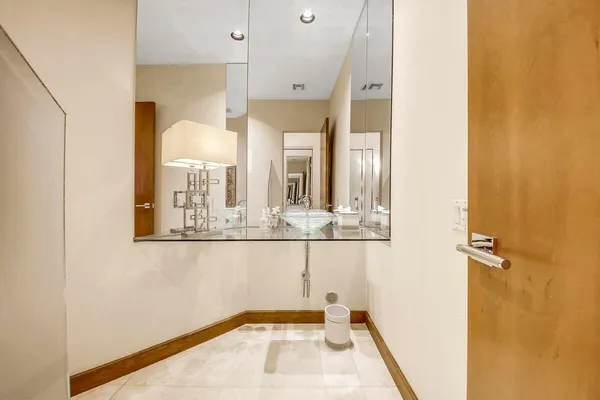 $2,700,000 | 49320 Croquet Court, Indio, CA 92201