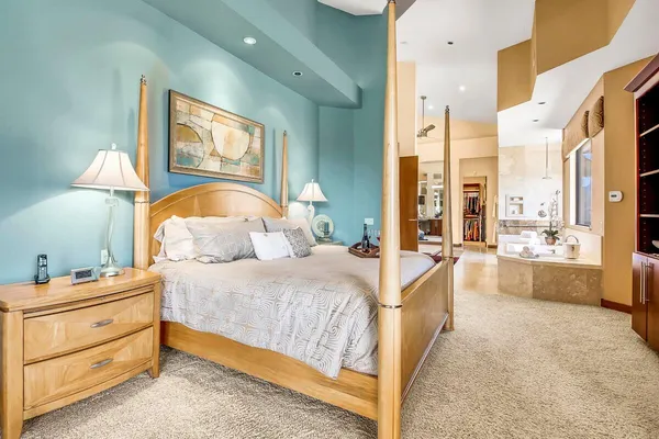 $2,700,000 | 49320 Croquet Court, Indio, CA 92201