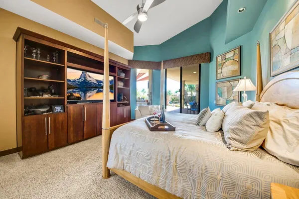 $2,700,000 | 49320 Croquet Court, Indio, CA 92201