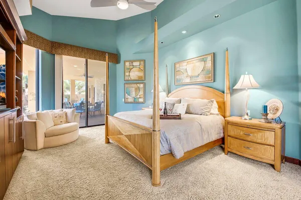 $2,700,000 | 49320 Croquet Court, Indio, CA 92201