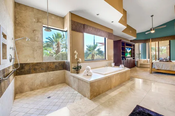 $2,700,000 | 49320 Croquet Court, Indio, CA 92201