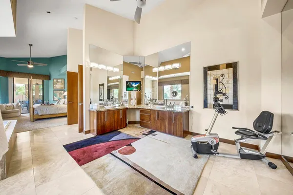 $2,700,000 | 49320 Croquet Court, Indio, CA 92201