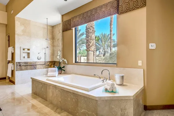 $2,700,000 | 49320 Croquet Court, Indio, CA 92201