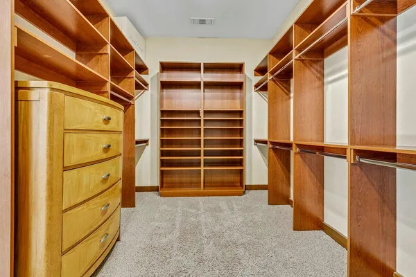 $2,700,000 | 49320 Croquet Court, Indio, CA 92201