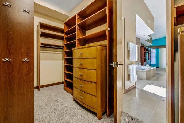 $2,700,000 | 49320 Croquet Court, Indio, CA 92201