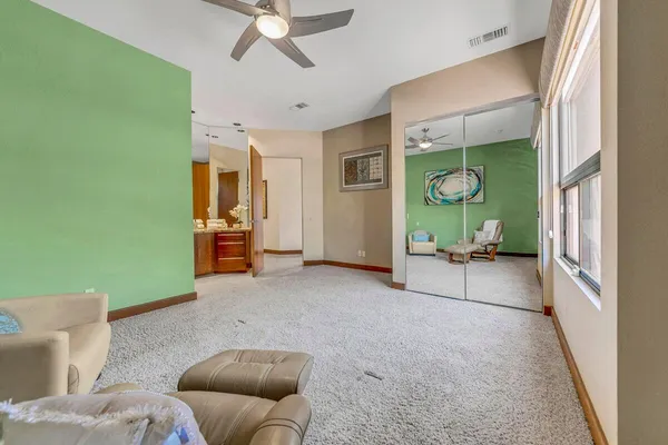 $2,700,000 | 49320 Croquet Court, Indio, CA 92201