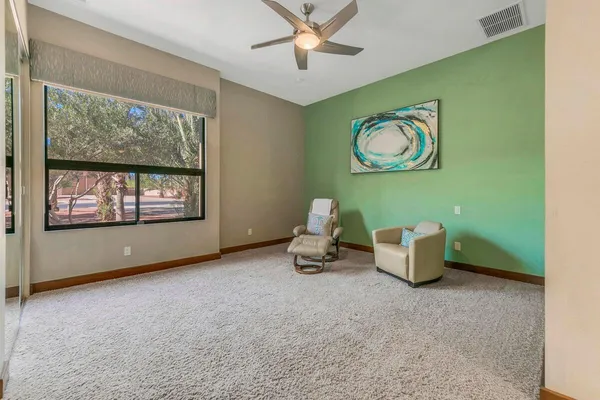 $2,700,000 | 49320 Croquet Court, Indio, CA 92201