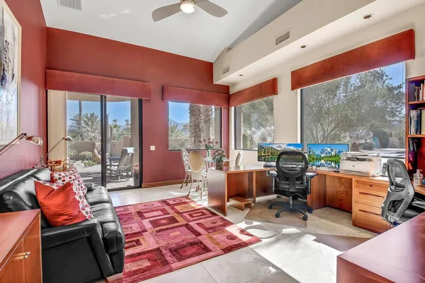 $2,700,000 | 49320 Croquet Court, Indio, CA 92201