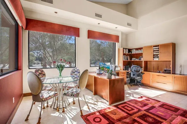 $2,700,000 | 49320 Croquet Court, Indio, CA 92201