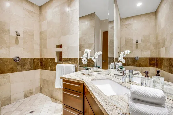 $2,700,000 | 49320 Croquet Court, Indio, CA 92201