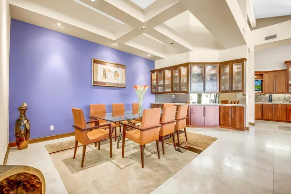 $2,700,000 | 49320 Croquet Court, Indio, CA 92201