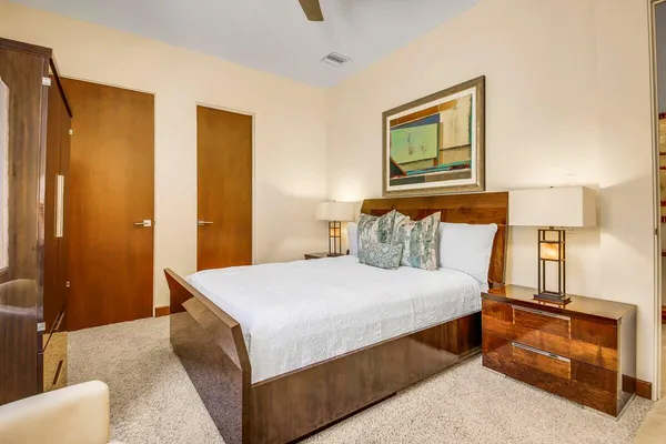 $2,700,000 | 49320 Croquet Court, Indio, CA 92201