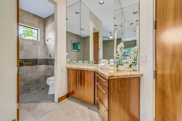 $2,700,000 | 49320 Croquet Court, Indio, CA 92201