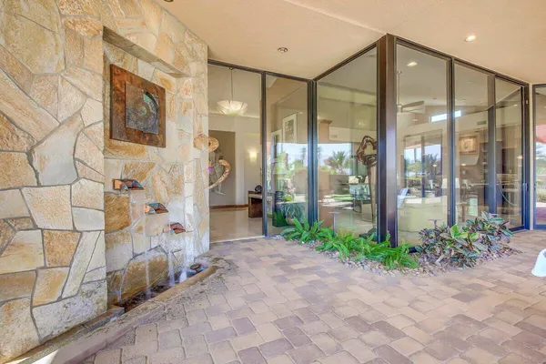 $2,700,000 | 49320 Croquet Court, Indio, CA 92201