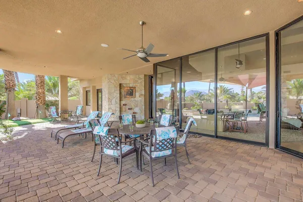 $2,700,000 | 49320 Croquet Court, Indio, CA 92201