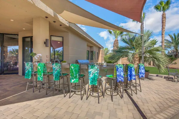 $2,700,000 | 49320 Croquet Court, Indio, CA 92201