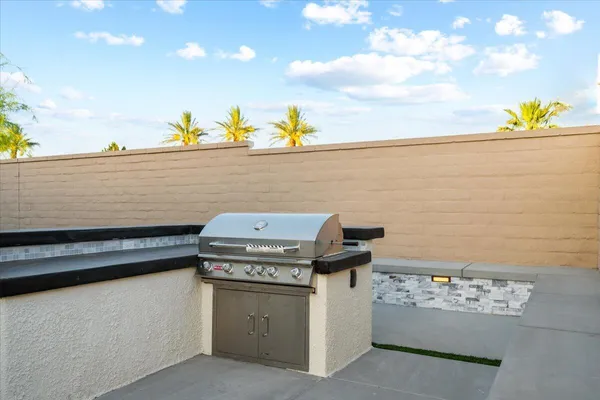 $2,700,000 | 49320 Croquet Court, Indio, CA 92201