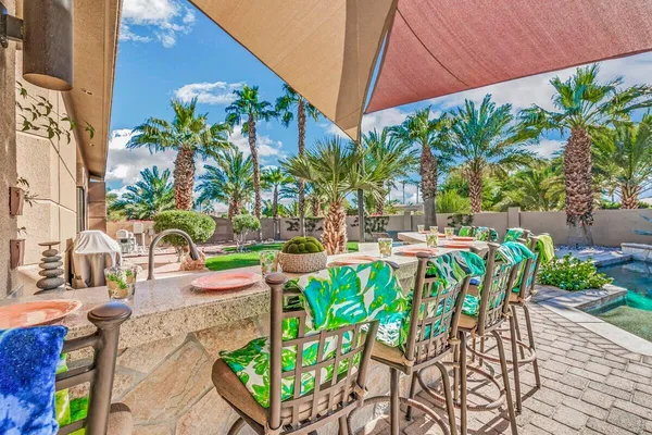 $2,700,000 | 49320 Croquet Court, Indio, CA 92201