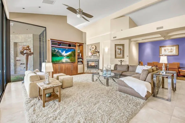 $2,700,000 | 49320 Croquet Court, Indio, CA 92201