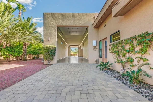 $2,700,000 | 49320 Croquet Court, Indio, CA 92201
