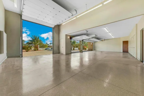 $2,700,000 | 49320 Croquet Court, Indio, CA 92201