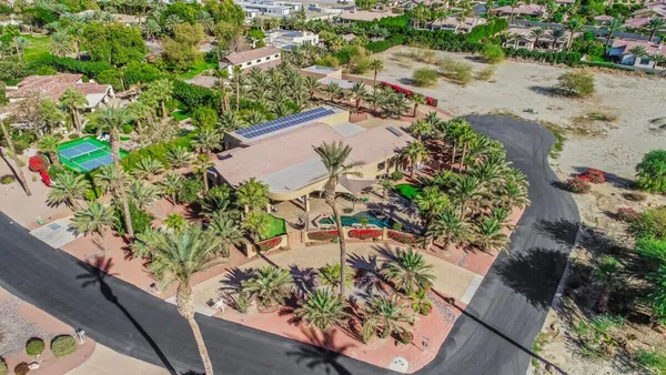 $2,700,000 | 49320 Croquet Court, Indio, CA 92201