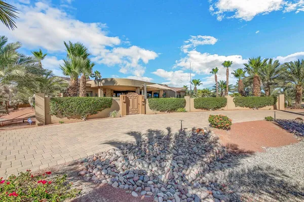 $2,700,000 | 49320 Croquet Court, Indio, CA 92201
