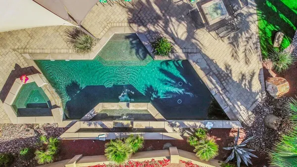 $2,700,000 | 49320 Croquet Court, Indio, CA 92201