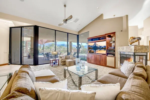 $2,700,000 | 49320 Croquet Court, Indio, CA 92201