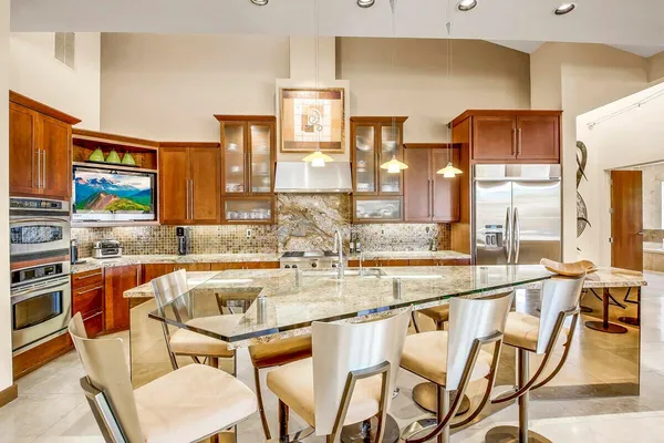 $2,700,000 | 49320 Croquet Court, Indio, CA 92201