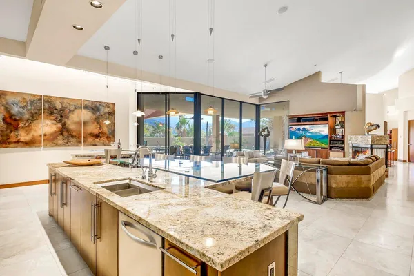 $2,700,000 | 49320 Croquet Court, Indio, CA 92201