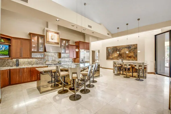 $2,700,000 | 49320 Croquet Court, Indio, CA 92201