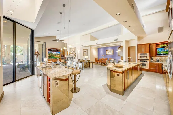 $2,700,000 | 49320 Croquet Court, Indio, CA 92201