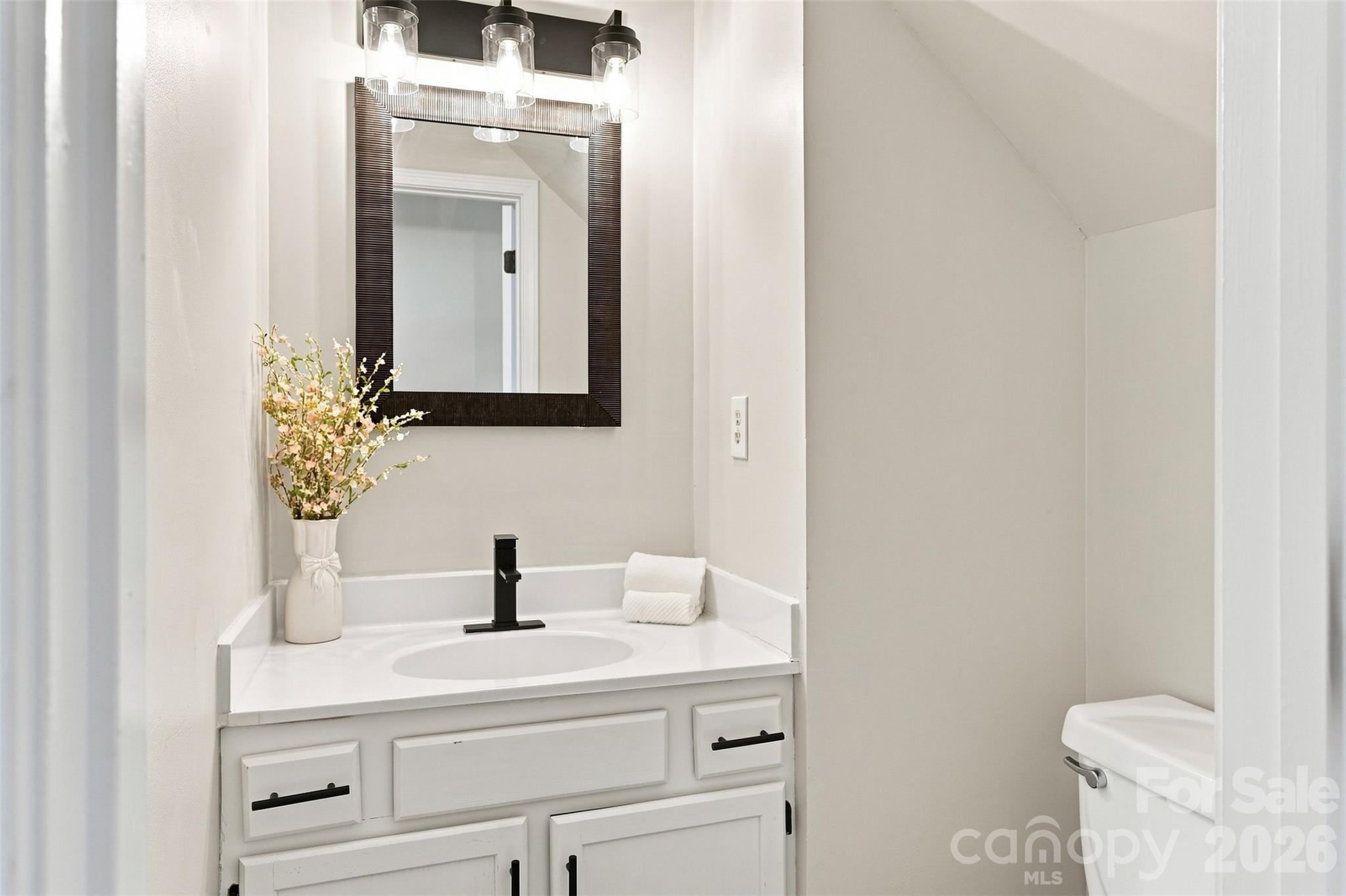 505 Whitehead Court Fort Mill, SC 29708 - Photo 19 of 43 Gallery Image 19