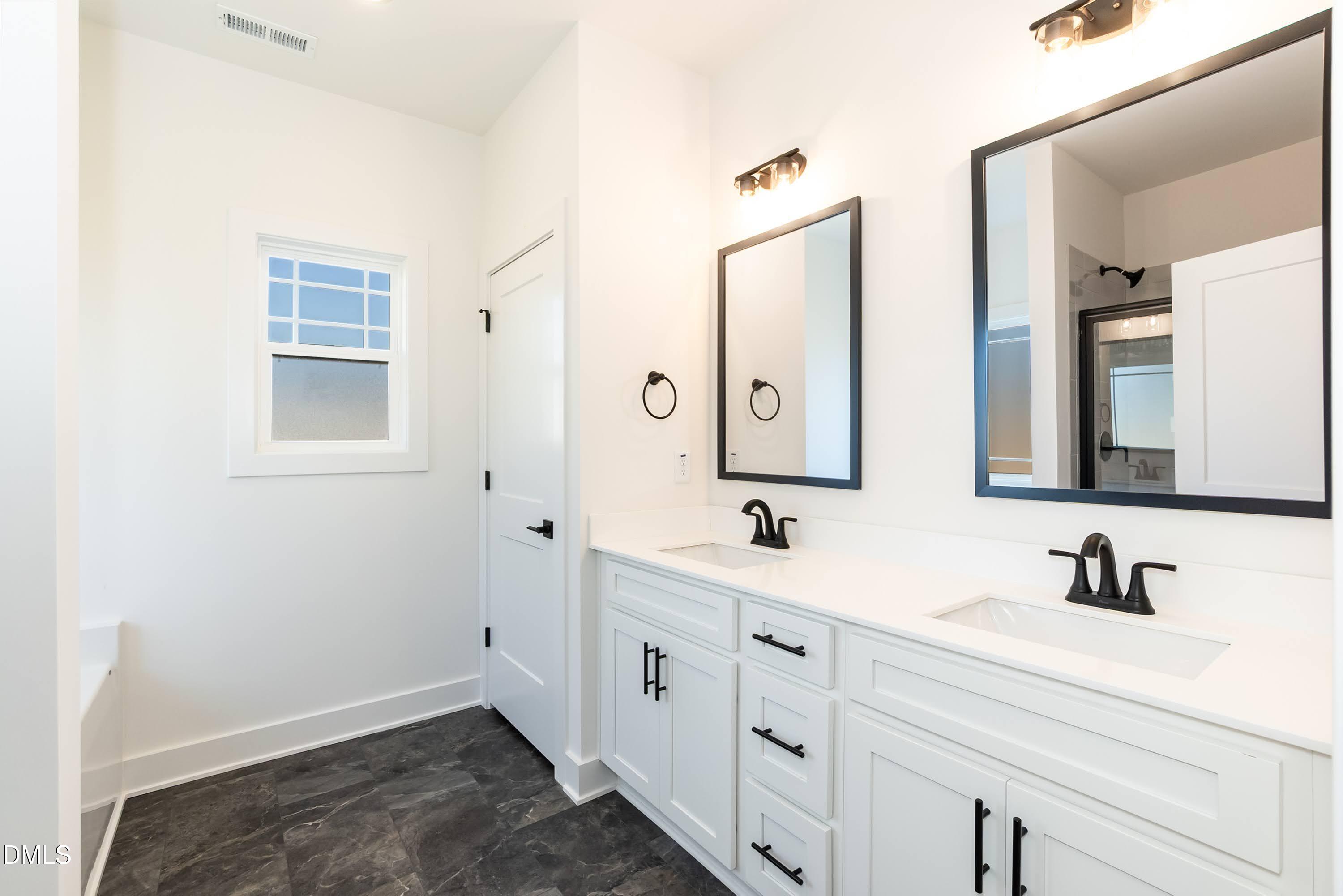 279 Galway Road Lillington, NC 27546 - Photo 21 of 36 Primary Bath 01