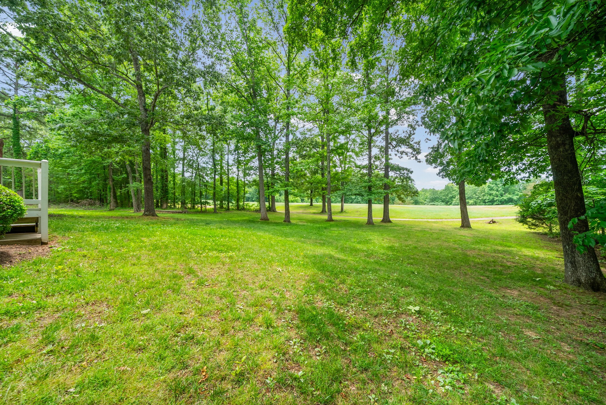107 Legends Drive Springville, TN 38256 - Photo 66 of 72
