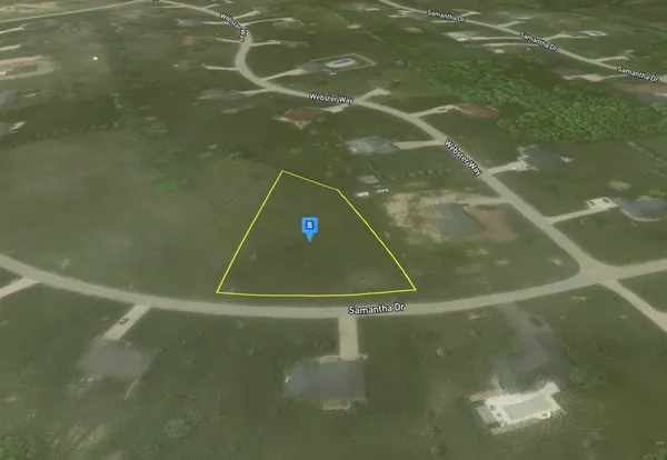 $25,000 | 4189 Samantha Drive, Britton, MI 49229