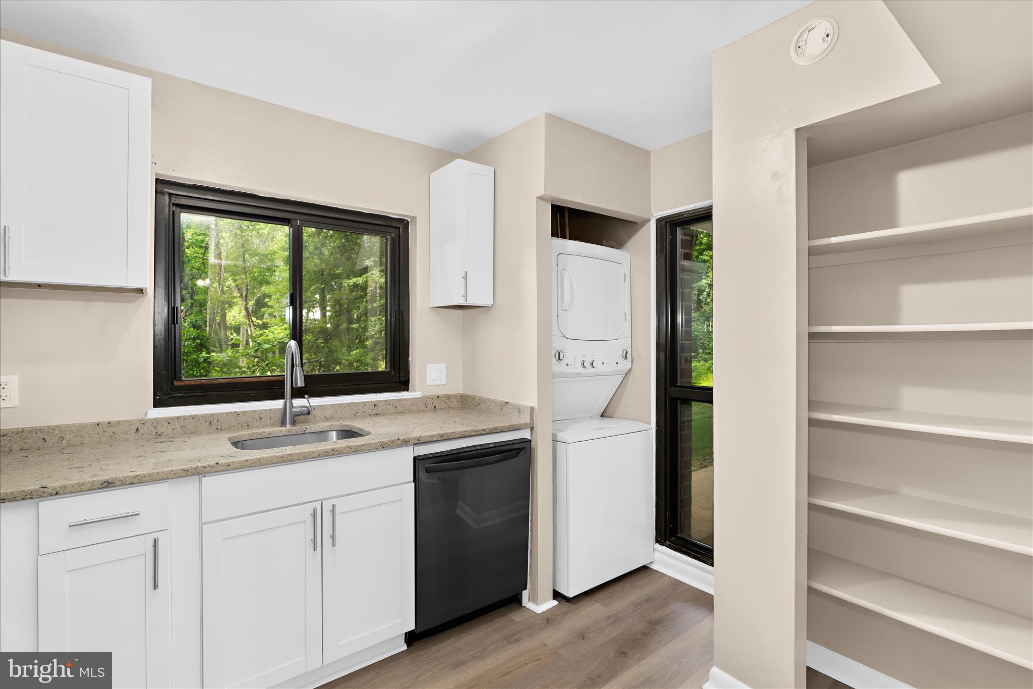 15712 Dorset Road, Unit T3 Laurel, MD 20707 - Photo 17 of 37