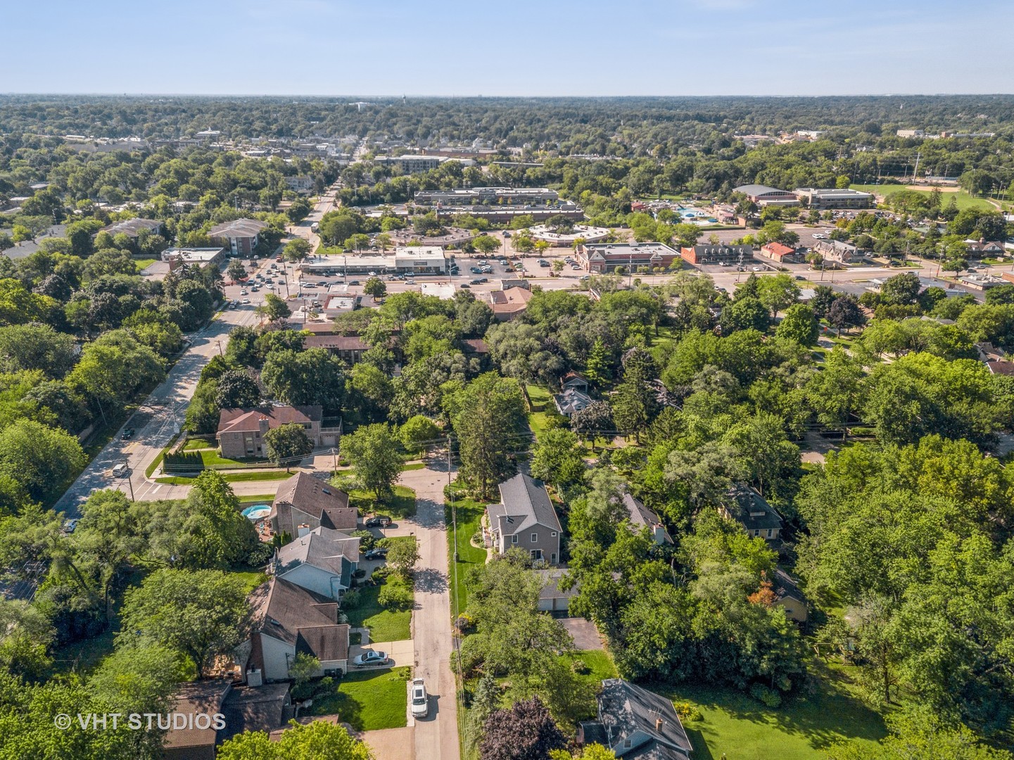 118 Waverly Road Barrington, IL 60010 - Photo 40 of 40
