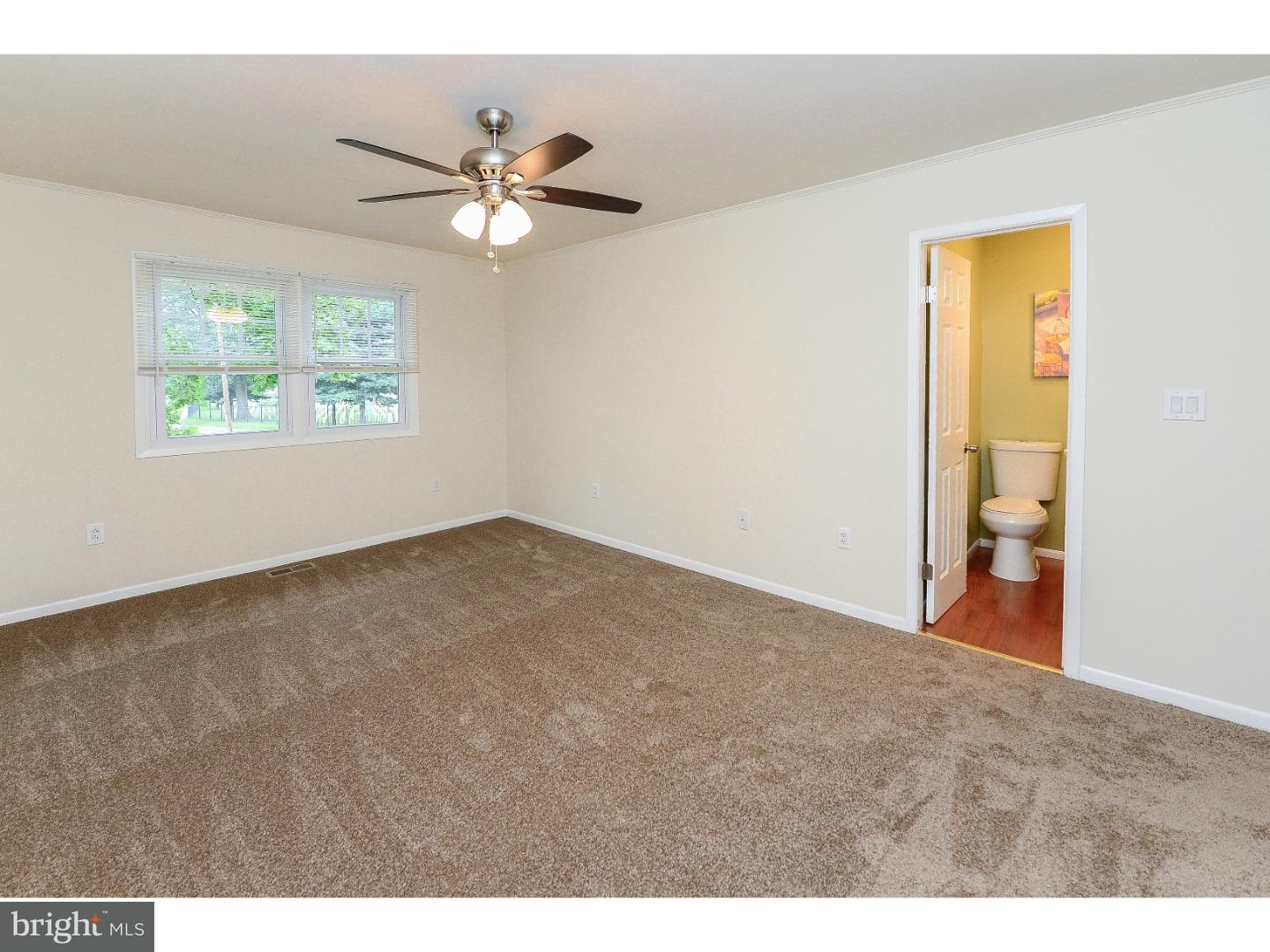 1012 Bridgeboro Road Beverly, NJ 08010 - Photo 15 of 22 Master Bedroom