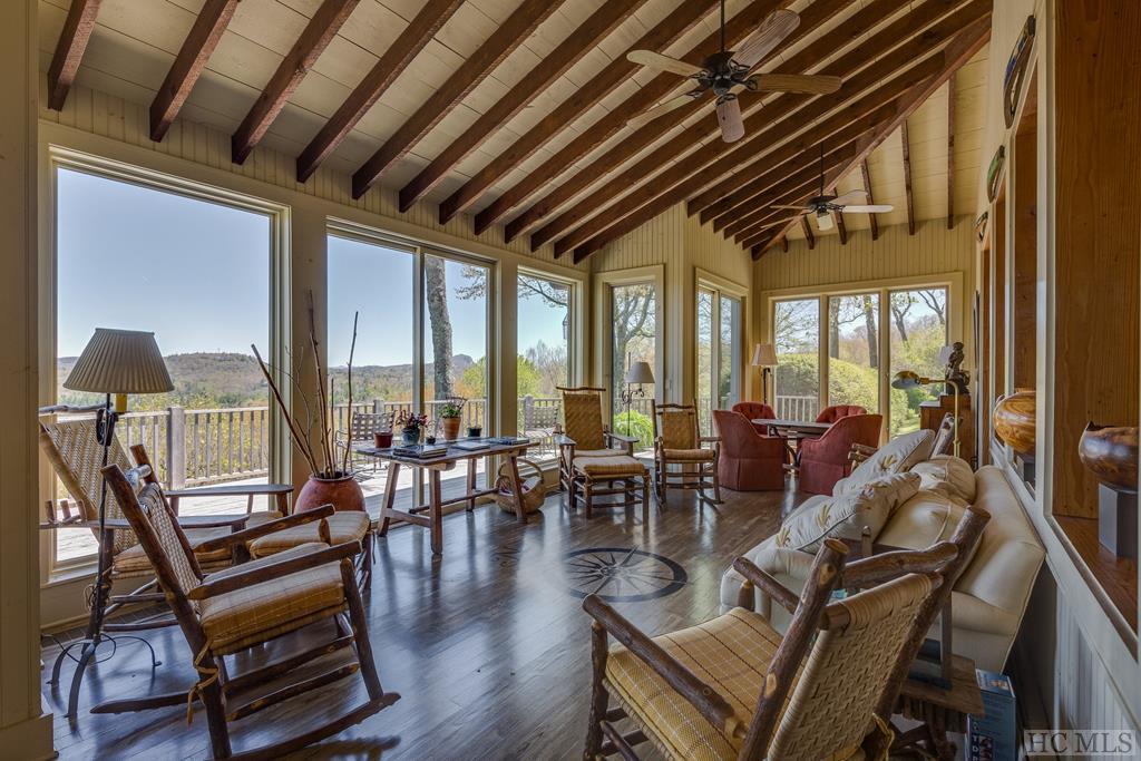 490 Satulah Road Highlands, NC 28741 - Photo 12 of 64 Gallery Image 12